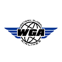 Western Global Airlines logo