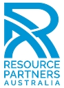 Resource Partners Australia logo