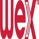 CDW logo