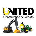 United Ag & Turf logo
