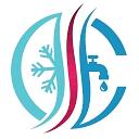 Apex Service Partners logo