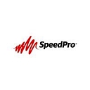 SpeedPro South Jersey logo