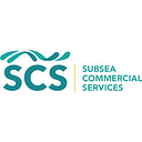 Subsea 7 Canada Inc logo