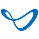 Joby Aviation logo