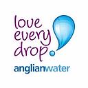 Anglian Water Services logo