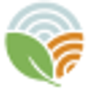 Purefield Ingredients LLC logo