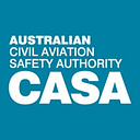 Australian Submarine Agency logo