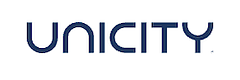 Unicity USA logo