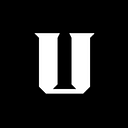 Union Technologies logo