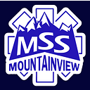 Mountainview Safety Services Ltd logo