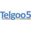 Telgoo5 logo