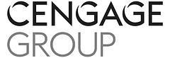 Cengage Learning logo