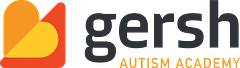 Gersh Autism logo