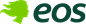 Eos Energy Storage logo