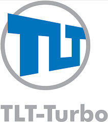 TLT-Turbo logo