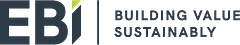 EBI logo