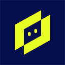 LogicMonitor logo