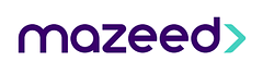McLedger logo