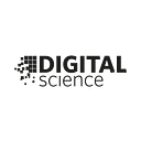 Digital Science logo
