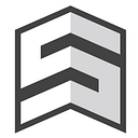Sentry logo