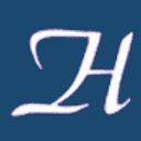 Heritage Petroleum, LLC logo