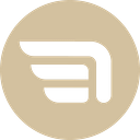 AeroCare Wisconsin logo