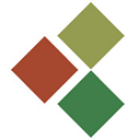 Trinity Services Inc. logo