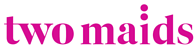 Columbia logo