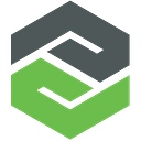ServiceMax Janitorial logo