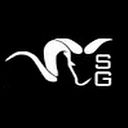 Stone Glacier, Inc. logo