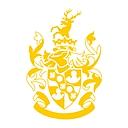 Shawnigan Lake School logo