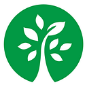 Healthcare of Ontario Pension Plan logo