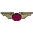 United Alloys logo