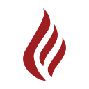 My Fireplace logo