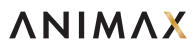 Animax Designs logo