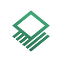Irishtown Acres logo