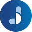 Judi Health logo