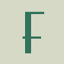 Allied Transportation and Fleet Services (ATF) logo