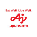 Ajinomoto Foods North America, Inc. logo