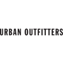 Urban Outfitters logo