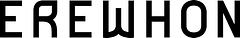 Calabasas Erewhon logo