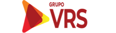 Vrs Recursos Humanos logo
