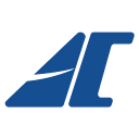 Akdeniz Chemson logo
