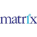 Matrix Home Care logo