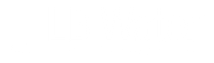 LB Water Current Career logo