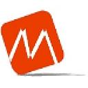 Miracle HR Solution logo