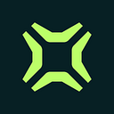 Conduktor logo