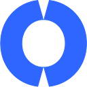 Vero Networks logo