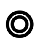 Sierra Proto Express logo