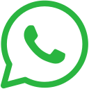 M.C.S SERVICES Myparisconcierge logo